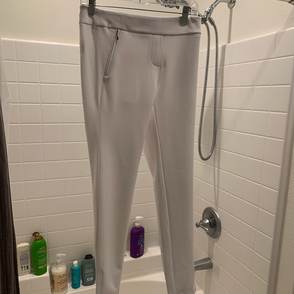 Womens NWT professional dress pants